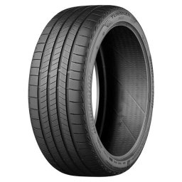 BRIDGESTONE 235/45 R20 TURANZA ECO (+) B-SEAL Enl XL 100T