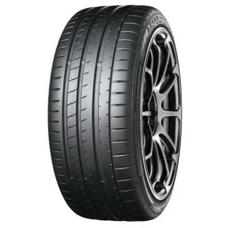 YOKOHAMA 275/40 R20 V107D XL 106Y