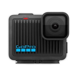 Camera video sport GOPRO Hero Specialty Bundle, Black
