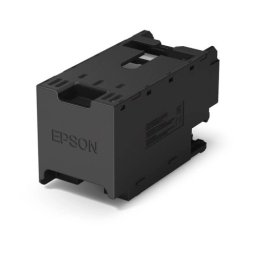 Cartus de Mentenanta Epson C12C938211