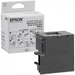 Cartus de mentenanta Epson C12C934461