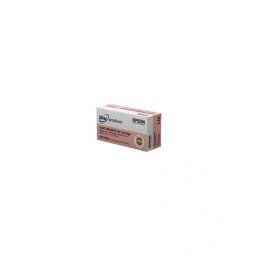 Cartus Cerneala Epson C13S020690 Light Magenta