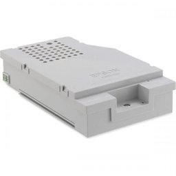 Cartus de mentenanta Epson C13S020476