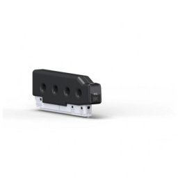 Cartus Cerneala Epson Black C13T08G100
