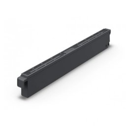 Cartus de mentenanta Epson C13T671300