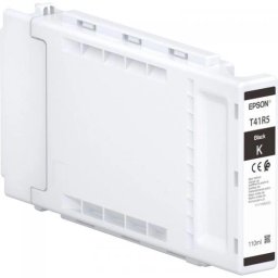 Cartus Cerneala Epson Black C13T41R540
