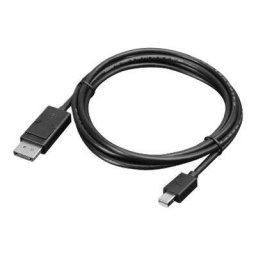 Cablu Lenovo Mini Display Port la Display Port