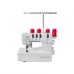 Masina de acoperire casnica CV3440