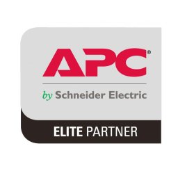 APC EXT.GARANTIE 1AN PROD.NOU