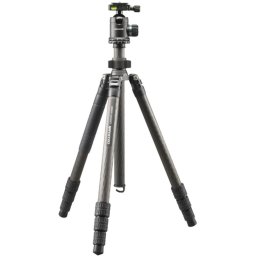 Cullmann Carvao 828MC