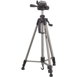 Cullmann Alpha 1800 mobile BT