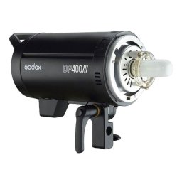 Godox DP400 III Studio Flash