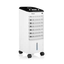 Racitor AT-5445 Air cooler, Alb, 3 viteze, Alimentare retea, Functie de oscilatie