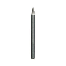 Freza pentru gravura, Proxxon 28766, 60 grade, 1.0x3.2mm