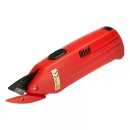 Accesorii service auto Cutter Electric Folie Mascare Colad Electrical Foil