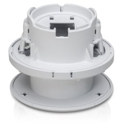 Kit montaj tavan UVC-G3-F-C