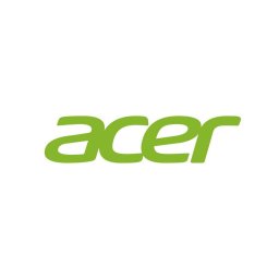 Monitor LED Acer Monitor V176Lbmi V6 Series - 43.2 cm (17") - 1280 x 1024 SXGA