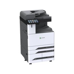 Multifunctionala LEXMARK CX944adxse A3 MFP COLOR