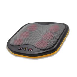 Aparat masaj Mediashop Active Pro