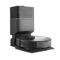 Aspirator Robot de aspirare Q8 Max+