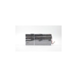 Baterie ACCU ETN Easy Battery+ product AM Web