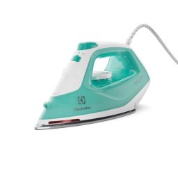 Fier de calcat E5SI2-2AM 2200 W Alb/Verde