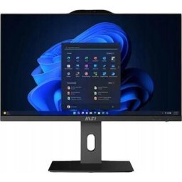 PRO AP242P 14M-813EU Intel Core i7-14700 23.8" RAM 16GB SSD1TB Intel UHD Graphics 770 Windows 11 Pro Black