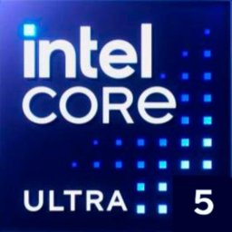 Procesor AT8076806775, Intel Core Ultra 5 245, 3.50 GHz, Socket 1851, Tray