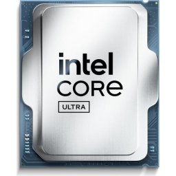 Procesor Core Ultra 5 245T, 2.20 GHz, Socket 1851, Tray