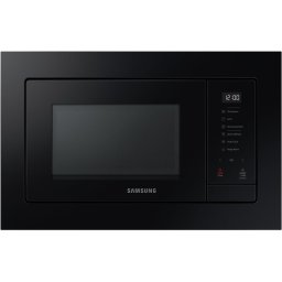 Cuptor cu microunde MG23A7318CK/E2 800W 23L Negru