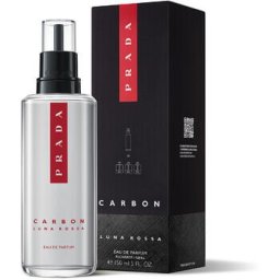 Luna Rosa Carbon EDP Refill