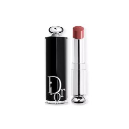 Dior Addict Shine Lipstick 871 D-Dream 3.2g Refillable