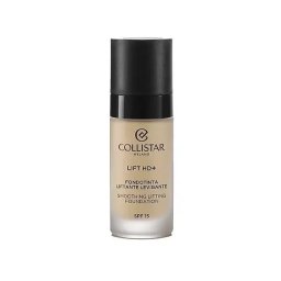 Collistar Lift Hd+ Foundation 2G 30ml