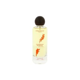 Pierre Bernard Cedarwood & Orange Extrait De Perfume 100ml