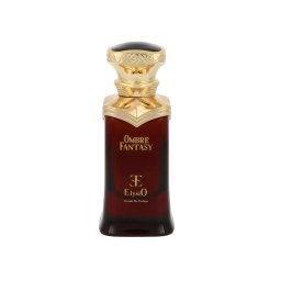 Elysio Ombre Fantasy Extrait de Parfum 100ml