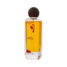 Pierre Bernard Organics Rose & Sandalwood Extrait de Parfum 100ml