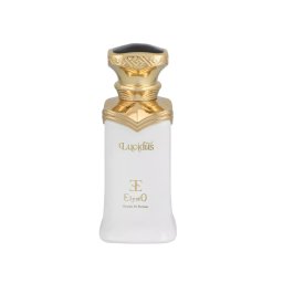 Elysio Lucidus Extrait de Parfum 100ml
