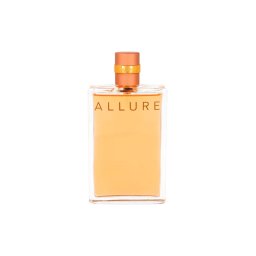Tester Chanel Allure Edp 100ml