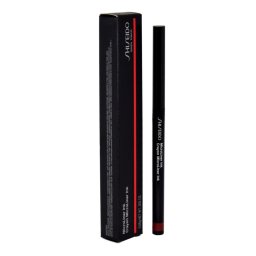 Shiseido Eye Microliner Ink 10 Burgundy 0,8g