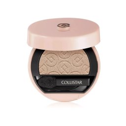 Collistar Impeccabile Compact Eyeshadow 425 Champagne Satin 3g