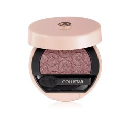 Collistar Impeccable Compact Eyeshadow 530 Mauve Shimmer 3g