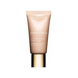 Clarins Instant Concealer 2,5 15ml