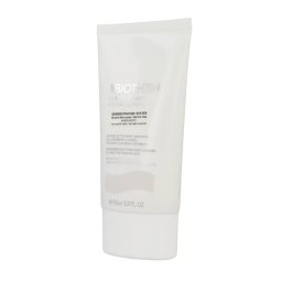 Tester Biotherm Cera Cleaneser Cream To Foam Cleanser 150ml