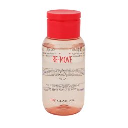 Tester Clarins My Clarins Re-Move Micellar Cleasing Water 200ml