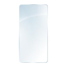 Husa MTM Displayschutz Glas für Apple iPhone 11 Pro Max / XS Max