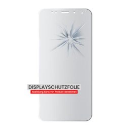Husa MTM Displayschutz Glas für Apple iPhone 12 / 12 Pro