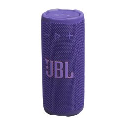 Boxa portabila Bluetooth 16W IP68 Mov