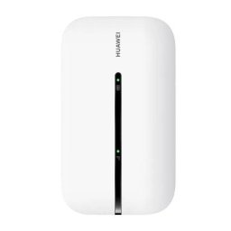 Router wireless Huawei Zowee Mobiler Wifi WLAN-Router & Hotspot White, E5576-325, 4G, 150 mbit/s, LTE
