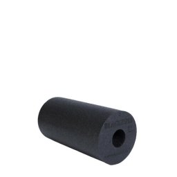 Blackroll Faszienrolle Black