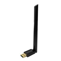 Long-Range 5.3 for PC USB Bluetooth Adapter for Windows
